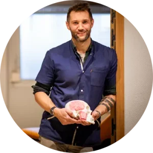 Image de Florian Le Dantec